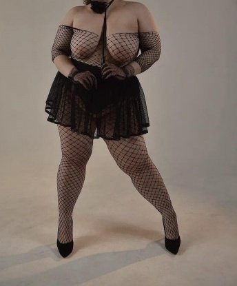 Наталия, 34